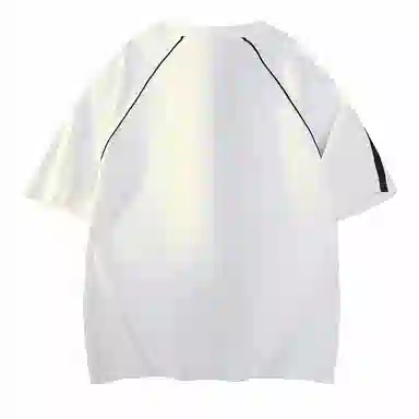 HDPV VT