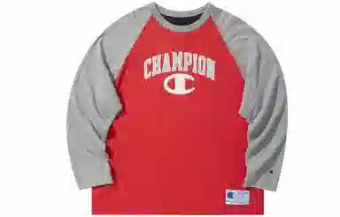 Champion T