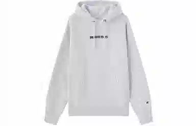 Champion x Beastie Boys SS23 C-Logo
