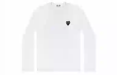 CDG Play T