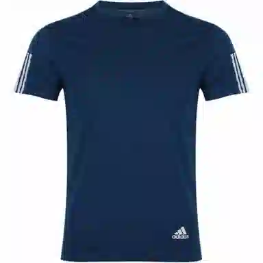 adidas Run It Tee Soft T