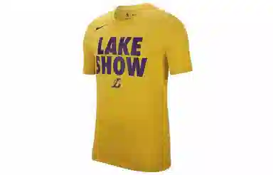 Nike NBA Dri-FITT