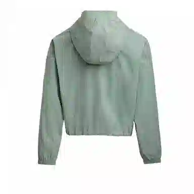 Under Armour Unstoppable SS25