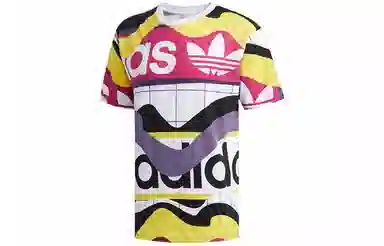 adidas originals T