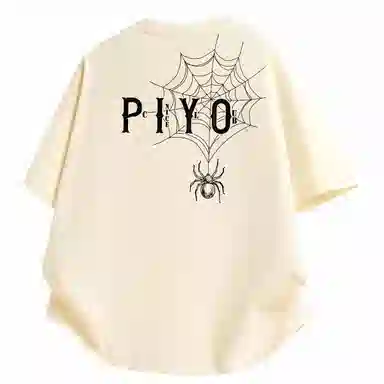 PIYOPIYO LogoT