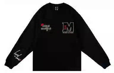 MR.ENJOYDA MONEY FW21 MT