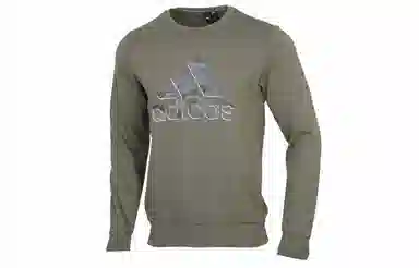 adidas Mh Gfx Swt Bos