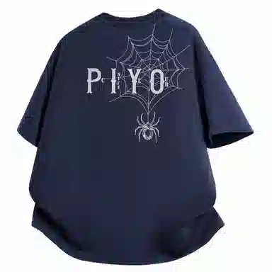 PIYOPIYO LogoT