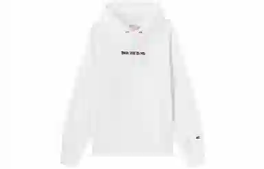 Champion x Beastie Boys SS23 C-Logo