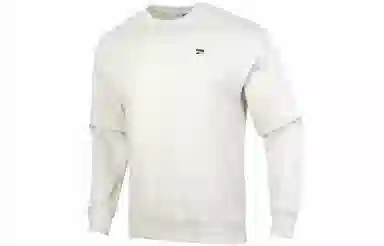 Puma Downtown Crew Smoke Grey