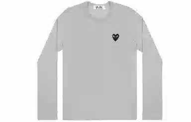 CDG Play T