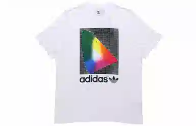 adidas originals Spectrum TeeT