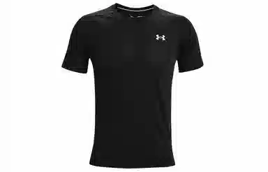 Under Armour T
