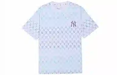 MLB T