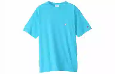 Champion FW21 clogoT