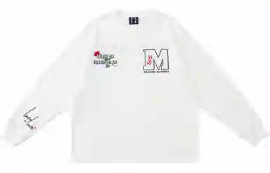 MR.ENJOYDA MONEY FW21 MT
