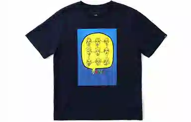 Vans Otw Fxxl Dogg Blue