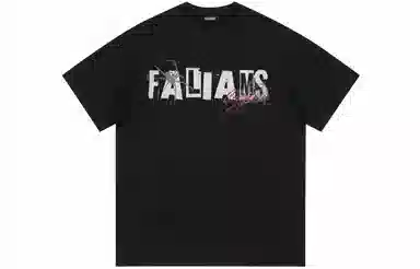 FALIAMS T