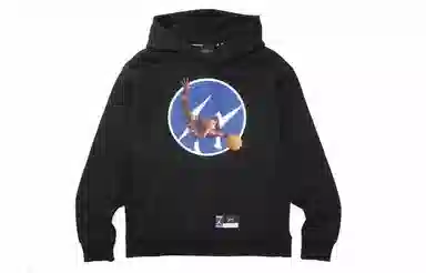 Jordan x Fragment Design