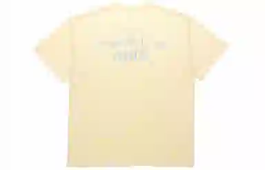 acme de la vieADLV Basic Short Sleeve T-shirt LogoT