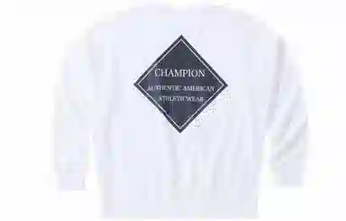 Champion logoT