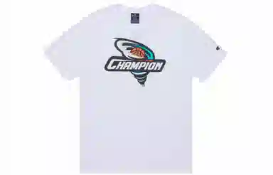 Champion T-Shirt