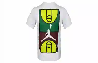 Air Jordan T