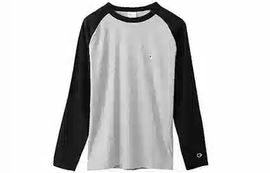 Champion Basic CLogoT