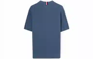 Tommy Hilfiger SS23 LogoPolo
