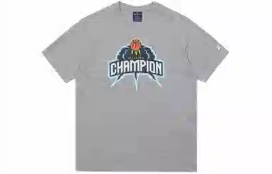 Champion T-Shirt