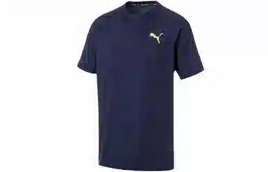Puma Modern T