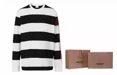 Burberry T