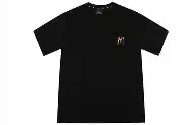 MLB nylogo T
