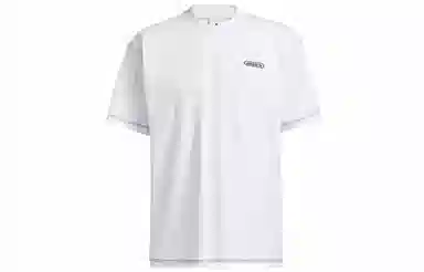 adidas originals Ww Ss Tee LogoT