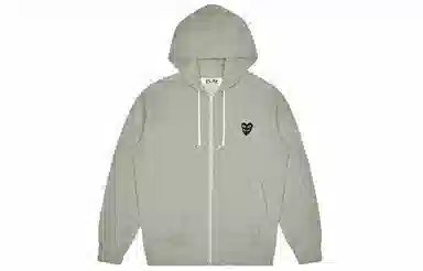 CDG Play