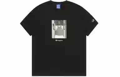 Champion FunnyTee T