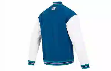 PUMA FW23 TEAM BADGE logo