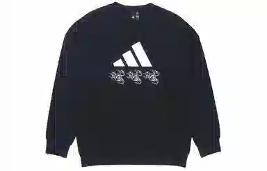 adidas logo