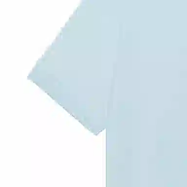 Burberry SS23 Polo