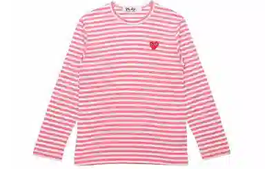 CDG Play T
