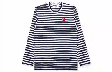 CDG Play T