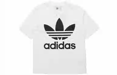 adidas originals T