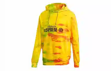 adidas originals Logo