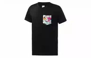 adidas Originals Walker Pkt Black