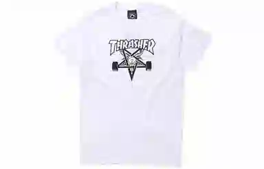 Thrasher