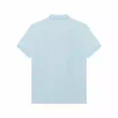 Burberry SS23 Polo