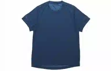adidas ClimachillT