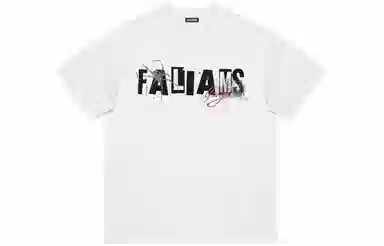 FALIAMS T