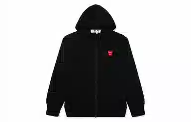 CDG Play