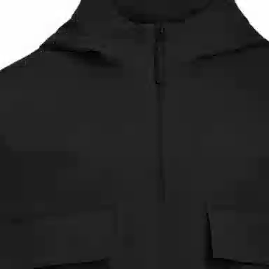 Under Armour Unstoppable SS25